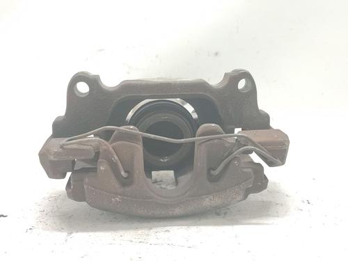 Right front brake caliper VW TOURAN (1T3) 1.6 TDI | BP37427402M104 - Image 4