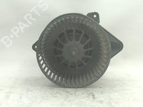 Varmvifte PEUGEOT 406 (8B) 2.0 HDi 110 (107 hp) 30832321