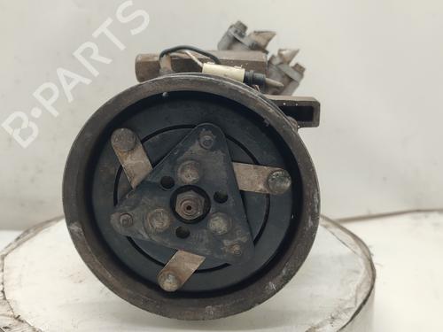 AC compressor RENAULT KANGOO (KC0/1_) 1.5 dCi (KC07) | BP22752339M34 - Image 3