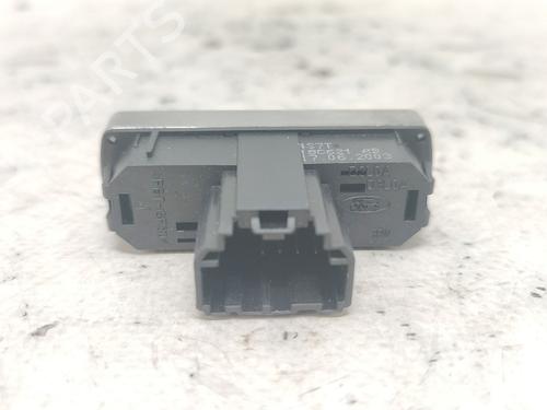 Switch FORD MONDEO III (B5Y) 2.0 TDCi | BP27584810I30 