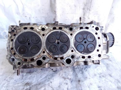 Topstykke OPEL VECTRA C GTS (Z02) 3.0 CDTi (F68) | BP18742291M5 