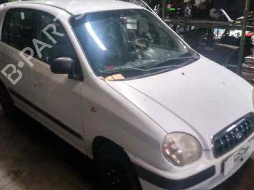 Electronic sensor HYUNDAI ATOS (MX) 1.0 i | BP8751211M84 