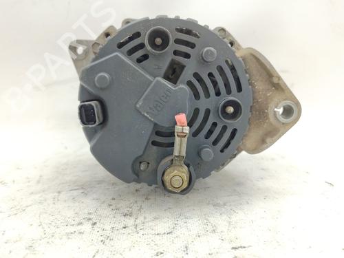 Alternator RENAULT KANGOO Express (FC0/1_) D 65 1.9 (FC0E, FC02, FC0J, FC0N) | BP30087628M7 