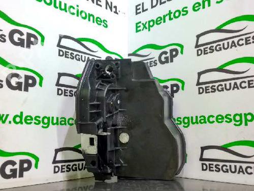 Front right lock BMW X3 (E83) 2.5 i | BP7160689C97 