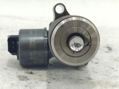 Injector AUDI A4 B7 Avant (8ED) 2.0 TDI 16V | BP38054975M100 - Image 2