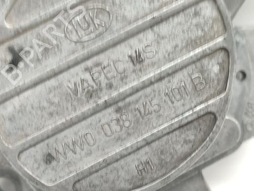  - Image 3