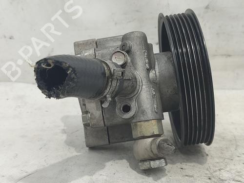 Steering pump OPEL INSIGNIA A Sports Tourer (G09) 2.0 CDTI (35) | BP23178904M99 