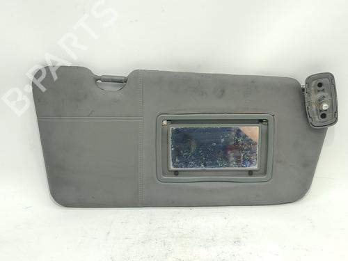 BP30052869I2 main image