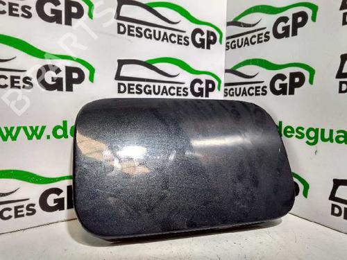 Used Fuel flap MERCEDES-BENZ E-CLASS (W210) [1995-2003]  7142805