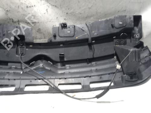 Grill CITROËN C3 III (SX) 1.6 BlueHDi 75 | BP32092185C40  - Image 7