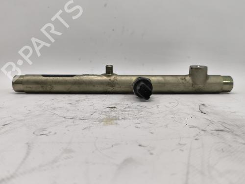Injection rail PEUGEOT 307 Break (3E) 2.0 HDI 110 | BP29208271M98 