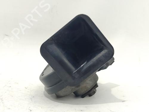 Horn SSANGYONG KORANDO (CK) 2.0 e-XDi 4WD | BP38673844E13 - Image 7