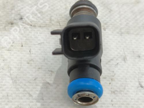 Injector CHEVROLET AVEO / KALOS Saloon (T200)  | BP18724598M100 