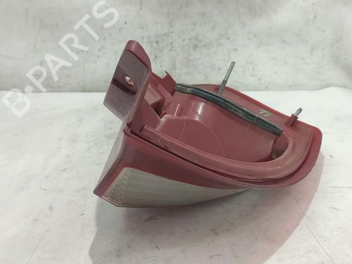 Left taillight FORD FIESTA VI (CB1, CCN) 1.6 TDCi | BP27999600C34 