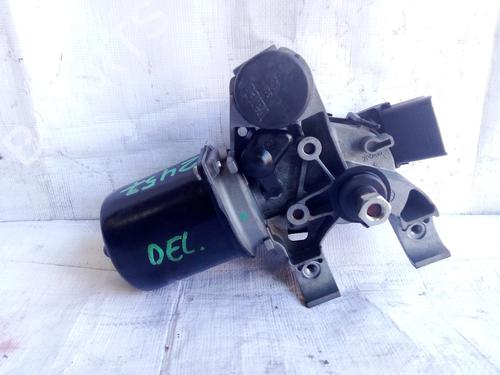 Used Front wiper motor TOYOTA AYGO (_B1_) [2005-2014]  17790345