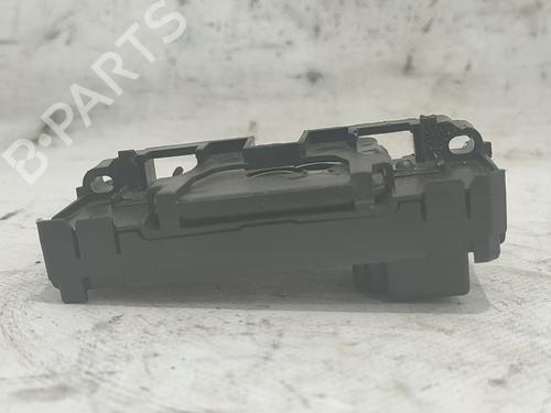 Ignition barrel RENAULT MEGANE II (BM0/1_, CM0/1_) 1.5 dCi (BM1E, CM1E) | BP24811498M48 