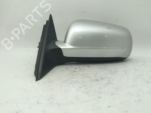 Left mirror VW PASSAT B5 (3B2) 1.8 T | BP30176507C26