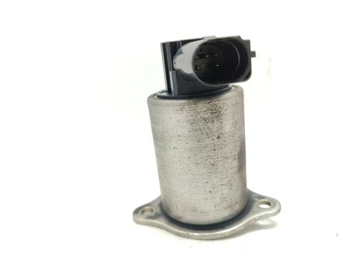 Egr RENAULT GRAND SCÉNIC II (JM0/1_) 1.9 dCi (JM0G, JM12, JM1G, JM2C) | BP29921244M69
