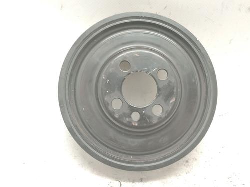 Pulley VW TOURAN (1T3) 1.6 TDI | BP37427376M122 - Image 3