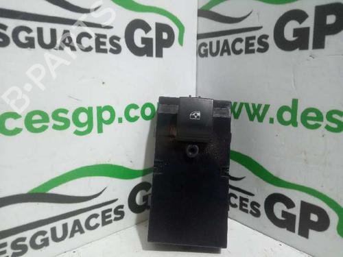 Used Right front window switch OPEL ASTRA K (B16) 1.6 CDTi (68) (110 hp) 7148888