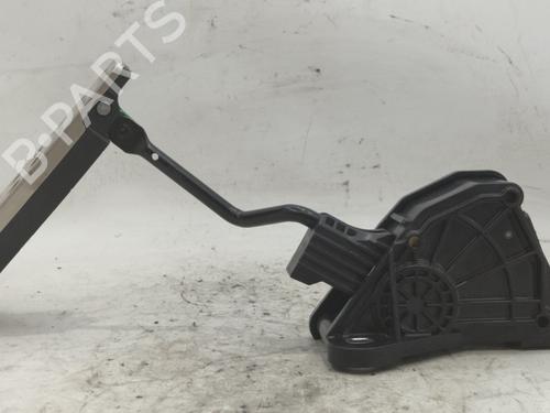 Pedal HONDA CIVIC VIII Hatchback (FN, FK)  | BP18243576I4 