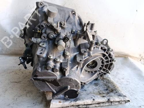 Gearbox HONDA CR-V IV (RM_) 2.2 i-DTEC 4WD (RE6) | BP36477065M3 - Image 4