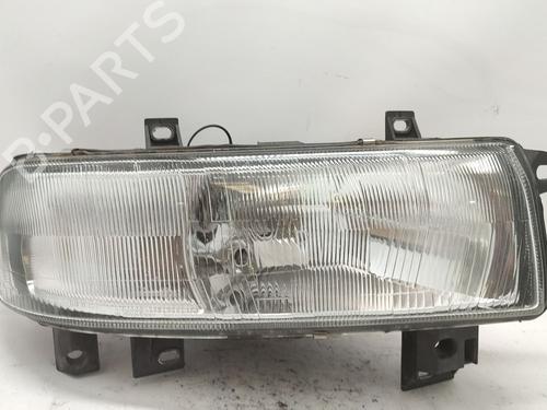 Used Right headlight Right headlight 36994653 36994653