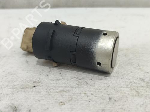 Elektronisk modul PEUGEOT 807 (EB_) 2.2 HDi (128 hp) 27330073