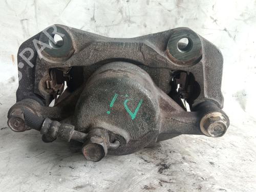Left front brake caliper OPEL MONTEREY A (M92) 3.1 TD (UBS69D, UBS69G) | BP30055736M105