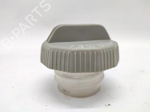 Sportellino carburante Sportellino carburante MAZDA 3 (BK) 1.6 DI Turbo (109 hp) 33856124 33856124