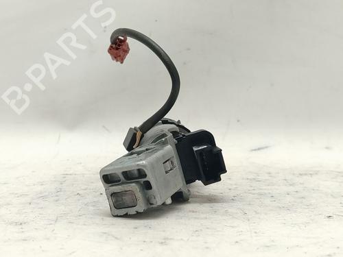 Ignition barrel CITROËN C5 II (RC_) 2.0 HDi (RCRHRH) | BP36786329M48 - Image 3