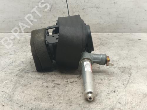 Rear right seatbelt VOLVO S40 II (544) 2.0 D | BP17838849I28 