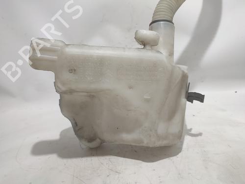 Used Windscreen washer tank CITROËN C4 Picasso I MPV (UD_) 2.0 HDi 165 (163 hp) 17921946