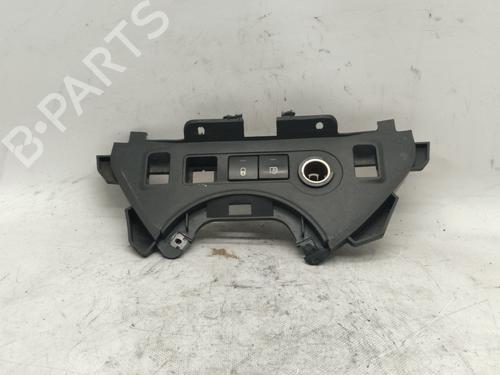 Used Switch CITROËN BERLINGO Box Body/MPV (B9) [2008-2025]  16544300