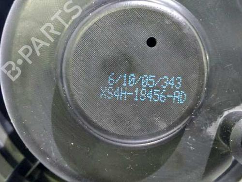 Heater blower motor FORD TOURNEO CONNECT 1.8 TDCi | BP7138564M62 