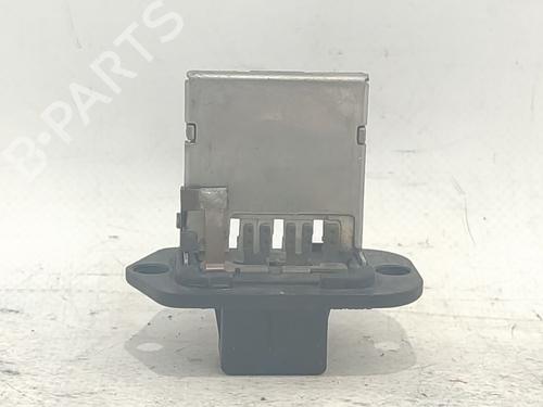Used Heater resistor Heater resistor 39234304 39234304