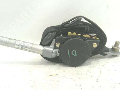 Used Front left seatbelt Front left seatbelt 37464683 37464683