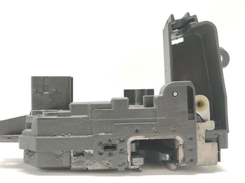 front-left-lock-opel-astra-h-a04-2004-2005-2006-2007-2008-2009-2010-2011-2012-2013-2014-39962819 main image