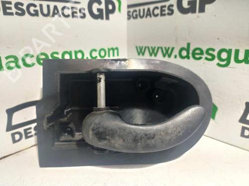 Used Front left interior door handle FORD MONDEO II Saloon (BFP) 1.8 TD (90 hp) 7126453