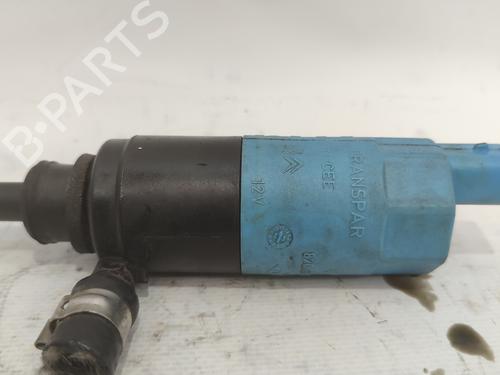 Sprinklervæskepumpe RENAULT LAGUNA II (BG0/1_)  | BP18077093E24 