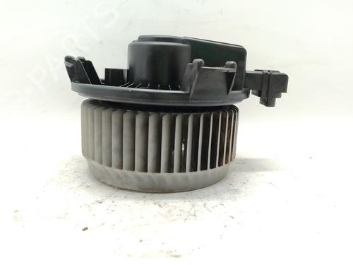 Used Heater blower motor HONDA CR-V III (RE_) 2.2 i-CTDi 4WD (RE6) (140 hp) 29893251