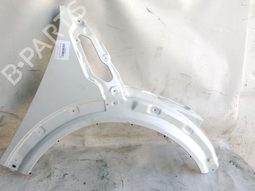 BP30176323C42 main image