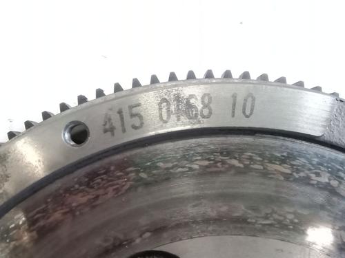 Flywheel FORD MONDEO III Saloon (B4Y) 2.0 16V TDDi / TDCi | BP30090366M101