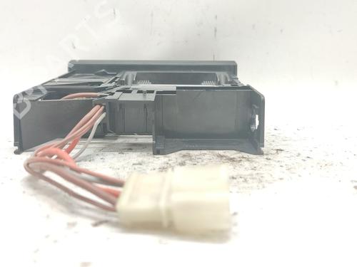 Ashtray PORSCHE CAYENNE (9PA) 3.2 | BP37467424I30 - Image 3