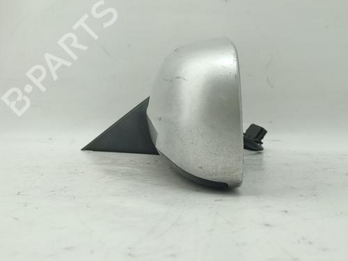 Left mirror VW PASSAT B5 (3B2) 1.8 T | BP30176507C26