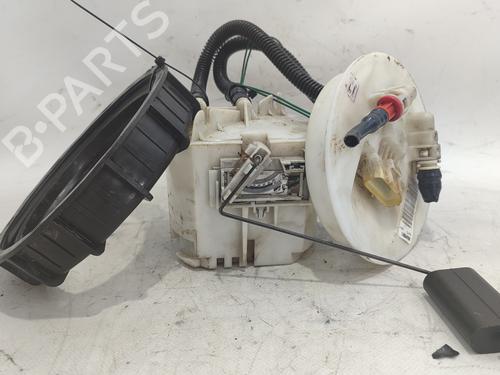 Pompe à carburant FORD FOCUS I (DAW, DBW)  | BP17998736M76 