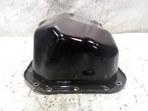 Oil sump SEAT IBIZA II (6K1)  | BP17105639M115 