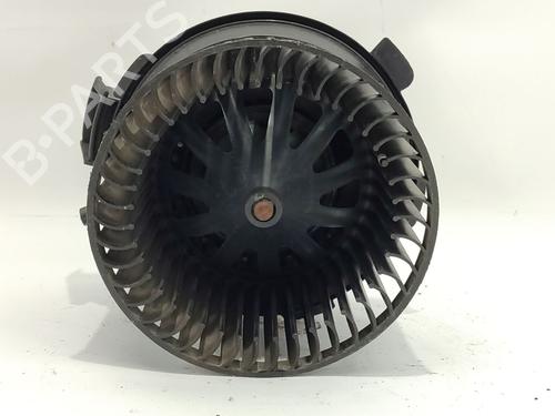Ventilator motor Ventilator motor CITROËN XSARA PICASSO (N68) 1.6 HDi (109 hp) 36466648 36466648
