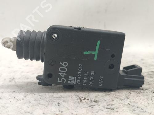 Used Electronic module Electronic module 38786193 38786193