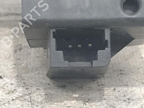 Tailgate lock CITROËN XSARA (N1) 2.0 HDi 90 | BP24440016C101 
